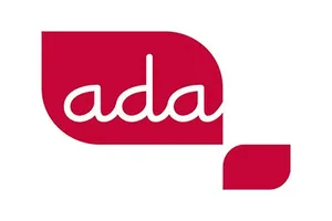 ADA Luxembourg