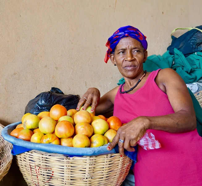 Microassurance : Protection renforcée pour nos membres